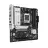 Placa de baza ASUS MB AM5 Asus PRIME B850M-A WIFI  mATX