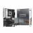 Placa de baza ASUS MB AM5 Asus PRIME B850M-A WIFI  mATX