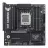 Материнская плата ASUS MB AM5 Asus TUF GAMING B850M-PLUS II mATX
