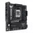 Материнская плата ASUS MB AM5 Asus TUF GAMING B850M-PLUS II mATX