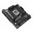 Материнская плата ASUS MB AM5 Asus TUF GAMING B850M-PLUS II mATX