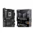Материнская плата ASUS MB AM5 Asus TUF GAMING B850M-PLUS II mATX