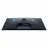 Monitor gaming DELL 27" DELL Alenware AW2725D Black,OLED,2560x1440,280Hz,G-Sync+FreeSync,0.03msGTG,1000cd,HDR400,HDMI+DP+USB,Pivot