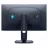 Monitor gaming DELL 27" DELL Alenware AW2725D Black,OLED,2560x1440,280Hz,G-Sync+FreeSync,0.03msGTG,1000cd,HDR400,HDMI+DP+USB,Pivot