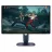 Monitor gaming DELL 27" DELL Alenware AW2725D Black,OLED,2560x1440,280Hz,G-Sync+FreeSync,0.03msGTG,1000cd,HDR400,HDMI+DP+USB,Pivot