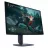Monitor gaming DELL 27" DELL Alenware AW2725D Black,OLED,2560x1440,280Hz,G-Sync+FreeSync,0.03msGTG,1000cd,HDR400,HDMI+DP+USB,Pivot
