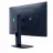 Monitor gaming DELL 27" DELL Alenware AW2725D Black,OLED,2560x1440,280Hz,G-Sync+FreeSync,0.03msGTG,1000cd,HDR400,HDMI+DP+USB,Pivot