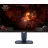 Monitor gaming DELL 27" DELL Alenware AW2725DM,Black,IPS,2560x1440,180Hz,G-Sync+FreeSync,1msGTG,400cd,HDMI+DP+USB,Pivot