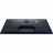 Monitor gaming DELL 27" DELL Alenware AW2725DM,Black,IPS,2560x1440,180Hz,G-Sync+FreeSync,1msGTG,400cd,HDMI+DP+USB,Pivot