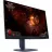 Monitor gaming DELL 27" DELL Alenware AW2725DM,Black,IPS,2560x1440,180Hz,G-Sync+FreeSync,1msGTG,400cd,HDMI+DP+USB,Pivot