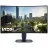 Монитор DELL 32" DELL Alienware AW3225DM Black, Curved-VA, 2560x1440, 180Hz, FreeSync, 1msGTG, 400cd, HDR400, HDMI+DP+USB