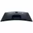 Монитор DELL 32" DELL Alienware AW3225DM Black, Curved-VA, 2560x1440, 180Hz, FreeSync, 1msGTG, 400cd, HDR400, HDMI+DP+USB