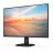 Монитор PHILIPS 27" PHILIPS 27E1N1200A, Black, IPS, 1920x1080, 120Hz, AdaptiveSync 1msMPRT, 300cd, MegaDCR, D-Sub+HDMI+DP, Spkrs