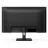 Монитор PHILIPS 27" PHILIPS 27E1N1200A, Black, IPS, 1920x1080, 120Hz, AdaptiveSync 1msMPRT, 300cd, MegaDCR, D-Sub+HDMI+DP, Spkrs