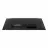Монитор PHILIPS 27" PHILIPS 27E1N1200A, Black, IPS, 1920x1080, 120Hz, AdaptiveSync 1msMPRT, 300cd, MegaDCR, D-Sub+HDMI+DP, Spkrs