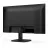 Монитор PHILIPS 27" PHILIPS 27E1N1200A, Black, IPS, 1920x1080, 120Hz, AdaptiveSync 1msMPRT, 300cd, MegaDCR, D-Sub+HDMI+DP, Spkrs
