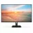 Монитор PHILIPS 27" PHILIPS 27E1N1200A, Black, IPS, 1920x1080, 120Hz, AdaptiveSync 1msMPRT, 300cd, MegaDCR, D-Sub+HDMI+DP, Spkrs
