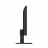 Монитор PHILIPS 27" PHILIPS 27E1N1200A, Black, IPS, 1920x1080, 120Hz, AdaptiveSync 1msMPRT, 300cd, MegaDCR, D-Sub+HDMI+DP, Spkrs