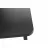 Suport perete GEMBIRD Monitor stand for 2 monitors Gembird MS-TABLE2-01, max.20kg, Dimensions: 1000 x 260 x 122 mm