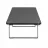 Suport perete GEMBIRD Monitor stand for 2 monitors Gembird MS-TABLE2-01, max.20kg, Dimensions: 1000 x 260 x 122 mm