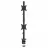 Suport perete GEMBIRD Table/desk stand for 2 monitors Gembird MS-D2ST-02, 13"-32", max.8kg,  VESA: 75x75, 100x100
