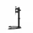 Suport perete GEMBIRD Table/desk stand for 2 monitors Gembird MS-D2ST-02, 13"-32", max.8kg,  VESA: 75x75, 100x100