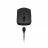 Tastatura fara fir LENOVO Wireless Keyboard & Mouse Lenovo Professional, Recheargable,Multi-device,3-zone, 8-button mouse, 4000dpi, Programmable Keys, BT+2.4 G, EN/RU, Black