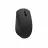 Tastatura fara fir LENOVO Wireless Keyboard & Mouse Lenovo Professional, Recheargable,Multi-device,3-zone, 8-button mouse, 4000dpi, Programmable Keys, BT+2.4 G, EN/RU, Black