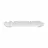 Kit (keyboard+mouse) LOGITECH Wireless Keyboard & Mouse Logitech MK295 Silent, Media сontrols, Spill-resistant, 1000dpi, 3 buttons, 2xAAA/1xAA, 2.4Ghz, EN, White