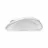 Kit (keyboard+mouse) LOGITECH Wireless Keyboard & Mouse Logitech MK295 Silent, Media сontrols, Spill-resistant, 1000dpi, 3 buttons, 2xAAA/1xAA, 2.4Ghz, EN, White