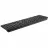 Kit (keyboard+mouse) DELL Wireless Keyboard&Mouse Dell Pro KM526, Full-size, Spill resistant,16 prog. keys, Tilt legs; 3 buttons, up 6K dpi, 2.4 GHz,1xAA/2xAAA, EN/RU, Black