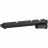 Kit (keyboard+mouse) DELL Wireless Keyboard&Mouse Dell Pro KM526, Full-size, Spill resistant,16 prog. keys, Tilt legs; 3 buttons, up 6K dpi, 2.4 GHz,1xAA/2xAAA, EN/RU, Black