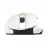 Мышь ASUS Wireless Mouse Asus MD105, 1200-1600-2400 dpi, 6 buttons, Ambidextrous, 66g, 1xAA, 2.4Ghz+BT, Volt Green