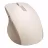 Mouse ASUS Wireless Mouse Asus SmartO MD200, up to 4200dpi, 6 buttons, Carrying Loop, 85g. 1xAA, 2.4/BT, Beige