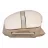 Mouse ASUS Wireless Mouse Asus SmartO MD200, up to 4200dpi, 6 buttons, Carrying Loop, 85g. 1xAA, 2.4/BT, Beige