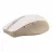Mouse ASUS Wireless Mouse Asus SmartO MD200, up to 4200dpi, 6 buttons, Carrying Loop, 85g. 1xAA, 2.4/BT, Beige