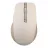 Mouse ASUS Wireless Mouse Asus SmartO MD200, up to 4200dpi, 6 buttons, Carrying Loop, 85g. 1xAA, 2.4/BT, Beige