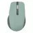 Mouse ASUS Wireless Mouse Asus SmartO MD200, up to 4200dpi, 6 buttons, Carrying Loop, 85g. 1xAA, 2.4/BT, Green Tea
