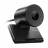 Web camera LENOVO Camera Lenovo FHD 1080p, 2 MP, FOV 78°, 2 Noise Cancellation Microphones, Physical privacy shutter, USB-A, 121.5 g, Black