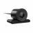 Web camera LENOVO Camera Lenovo FHD 1080p, 2 MP, FOV 78°, 2 Noise Cancellation Microphones, Physical privacy shutter, USB-A, 121.5 g, Black