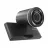 Вебкамера LENOVO Camera Lenovo QHD, 4MP, FOV 90°/78°65°, Auto focus, Auto framing, Auto light adjustment, Directional mic, Privacy shutter, 95g, USB-C/A, Black