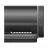 Вебкамера LENOVO Camera Lenovo QHD, 4MP, FOV 90°/78°65°, Auto focus, Auto framing, Auto light adjustment, Directional mic, Privacy shutter, 95g, USB-C/A, Black