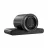 Вебкамера LENOVO Camera Lenovo QHD, 4MP, FOV 90°/78°65°, Auto focus, Auto framing, Auto light adjustment, Directional mic, Privacy shutter, 95g, USB-C/A, Black
