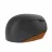 Мышь LENOVO Wireless Mouse Lenovo Go Vertical, up to 2400 dpi, 6 buttons (3 program.), Ergonomic, 97g., UV-coated cork grip, 1xAA, Unifying, 2.4Ghz, Storm Grey