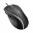 Мышь LOGITECH Mouse Logitech M500s, 4000 dpi, 7 buttons, 100g., 1,8m, USB, Right-handed, Black