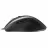 Мышь LOGITECH Mouse Logitech M500s, 4000 dpi, 7 buttons, 100g., 1,8m, USB, Right-handed, Black