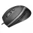 Мышь LOGITECH Mouse Logitech M500s, 4000 dpi, 7 buttons, 100g., 1,8m, USB, Right-handed, Black