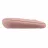 Mouse LOGITECH Wireless Mouse Logitech M350S, 400-4000 dpi, 3 buttons, Ambidextrous, Slim, Silent, 76g, Bluetooth, 1xAA, Rose