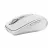 Mouse LOGITECH Wireless Mouse Logitech MX Anywhere 3S for Mac, 200-8000 dpi, 6 buttons, Ambidextrous, 99g, 500mAh, Bluetooth, Pale Gray