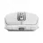 Mouse LOGITECH Wireless Mouse Logitech MX Anywhere 3S for Mac, 200-8000 dpi, 6 buttons, Ambidextrous, 99g, 500mAh, Bluetooth, Pale Gray
